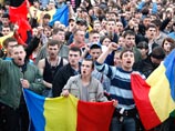 Следствие располагает вещественными доказательствами причастности румын к кишиневским событиям Следствие располагает вещественными доказательствами причастности румын к кишиневским событиям