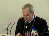 Зорькин считает необходимым авторитаризм в условиях кризиса Зорькин считает необходимым авторитаризм в условиях кризиса