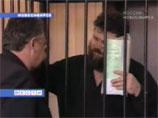 В Новосибирске осужден мошенник, похитивший военную технику на 30 миллионов рублей
