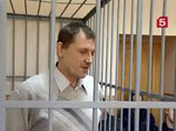 Водитель маршрутного такси, по вине которого погибли шесть человек, приговорен к пяти годам в Санкт-Петербурге