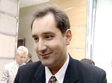 Представитель РФ при НАТО Рогозин стал чрезвычайным и полномочным послом Представитель РФ при НАТО Рогозин стал чрезвычайным и полномочным послом