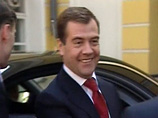 Дмитрий Медведев посетил приемную, где ему дважды в год придется лично общаться с жалобщиками