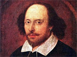 10 малоизвестных фактов о жизни Уильяма Шекспира