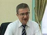 Экс-мэра Томска, арестованного за взятки на 12 млн рублей, готовы освободить под залог в 4 млн