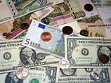 Деньги россиян перестали утекать в валюту: спрос на доллары и евро в феврале упал наполовину Деньги россиян перестали утекать в валюту: спрос на доллары и евро в феврале упал наполовину