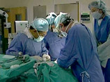 Тамбовских медиков осудили за гибель роженицы, в животе которой они забыли хирургические салфетки