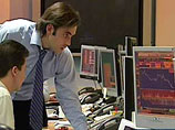 Smart Money: российские активы продолжат дешеветь Smart Money: российские активы продолжат дешеветь