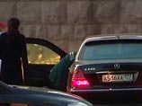 Ямадаев возвращался в тот день из кремлевской администрации. Когда его Mercedes остановился на светофоре напротив консульства Великобритании, к машине подошел неизвестный и через окно расстрелял Ямадаева из пистолета-пулемета, в результате чего он скончал