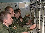 Россия поставит Белоруссии новейшие зенитные ракетные системы (ЗРС) С-400 Триумф" в рамках развития единой региональной системы ПВО, заявил начальник Главного штаба - первый замглавкома ВВС РФ, генерал-лейтенант Вадим Волковицкий журналистам в четверг в М Россия поставит Белоруссии новейшие зенитные ракетные системы (ЗРС) С-400 Триумф" в рамках развития единой региональной системы ПВО, заявил начальник Главного штаба - первый замглавкома ВВС РФ, генерал-лейтенант Вадим Волковицкий журналистам в четверг в М