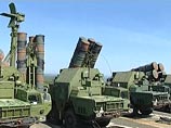 Россия поставит Белоруссии новейшие системы ПВО С-400 "Триумф" Россия поставит Белоруссии новейшие системы ПВО С-400 "Триумф"