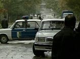 Абхазия обвинила грузинских священников в подготовке терактов и аморальных действиях Абхазия обвинила грузинских священников в подготовке терактов и аморальных действиях