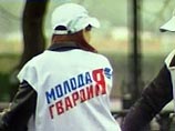 В Хабаровске прокремлевских активистов обвинили в экстремизме: те настраивали людей против йоги и восточных танцев В Хабаровске прокремлевских активистов обвинили в экстремизме: те настраивали людей против йоги и восточных танцев