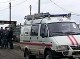МЧС готовится к паводкам: этой весной в зоне подтопления могут оказаться три тысячи населенных пунктов МЧС готовится к паводкам: этой весной в зоне подтопления могут оказаться три тысячи населенных пунктов