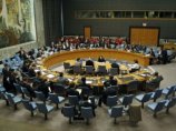 Консультации в СБ ООН по КНДР вновь завершились безрезультатно