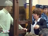Ходорковский и Лебедев обвиняются в хищении чужого имущества в крупном и особо крупном размерах с использованием служебного положения