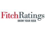 Агентство Fitch Ratings вновь снизило рейтинги Латвии, Литве и Эстонии
Агентство Fitch Ratings вновь снизило рейтинги Латвии, Литве и Эстонии