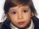 Рожденная в Москве от отца-француза и русской матери Ирины Беленькой девочка по имени Элиза была похищена 20 марта в городе Арль на юге Франции
