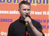 Неонацисты намерены устроить всероссийский погром 5 мая