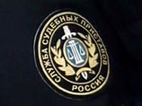 Долги по банковским кредитам в РФ исчисляются сотнями тысяч, неплательщики скрываются Долги по банковским кредитам в РФ исчисляются сотнями тысяч, неплательщики скрываются