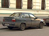"АвтоВАЗ" требует ограничить импорт узбекских Daewoo - ему и свои машины девать некуда
