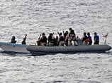 По словам бывшего посла США в Сомали Роберта Окли, слова которого приводит "Морской бюллетень", операция силами таких подразделений, как "Дельта" или "Морские котики" займет не более 72 часов