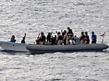 По словам бывшего посла США в Сомали Роберта Окли, слова которого приводит "Морской бюллетень", операция силами таких подразделений, как "Дельта" или "Морские котики" займет не более 72 часов По словам бывшего посла США в Сомали Роберта Окли, слова которого приводит "Морской бюллетень", операция силами таких подразделений, как "Дельта" или "Морские котики" займет не более 72 часов