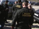 Судебные приставы хотят ловить должников на машинах с "мигалками" Судебные приставы хотят ловить должников на машинах с "мигалками"
