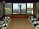 Члены Совбеза не могут договориться о реакции на запуск ракеты КНДР