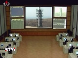 США могут смягчить позицию в СБ ООН по запуску ракеты Северной Кореей США могут смягчить позицию в СБ ООН по запуску ракеты Северной Кореей