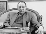 В Москве на 71-м году жизни скончался поэт-песенник Наум Олев, написавший тексты песен к фильмам "Мэри Поппинс, до свидания!", "Остров сокровищ" и "Трест, который лопнул" В Москве на 71-м году жизни скончался поэт-песенник Наум Олев, написавший тексты песен к фильмам "Мэри Поппинс, до свидания!", "Остров сокровищ" и "Трест, который лопнул"