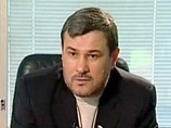 Брат Руслана Ямадаева: следствие считает исполнителем убийства  Асламбека Дадаева