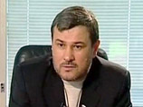 Брат Руслана Ямадаева: следствие считает исполнителем убийства Асламбека Дадаева Брат Руслана Ямадаева: следствие считает исполнителем убийства Асламбека Дадаева