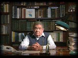 Умер народный артист СССР Евгений Весник Умер народный артист СССР Евгений Весник