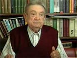 Автор ряда сценариев для радио и телевидения Евгений Весник участвовал в Великой Отечественной войне, в 1948 году закончил Театральное училище имени Щепкина и стал актером драматического театра имени Станиславского Автор ряда сценариев для радио и телевидения Евгений Весник участвовал в Великой Отечественной войне, в 1948 году закончил Театральное училище имени Щепкина и стал актером драматического театра имени Станиславского