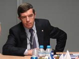Россия продала оружия в 2008 году на 6,7 млрд долларов – анонсированный рекорд взять не удалось Россия продала оружия в 2008 году на 6,7 млрд долларов – анонсированный рекорд взять не удалось