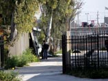 В Афинах скончался эмигрант из Абхазии, расстрелявший трех человек из эгоизма В Афинах скончался эмигрант из Абхазии, расстрелявший трех человек из эгоизма