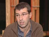 В "Школе современной пьесы" покажут "Дом" Гришковца В "Школе современной пьесы" покажут "Дом" Гришковца