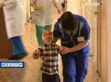 Генпрокуратура требует уволить сотрудников органов опеки и наказать милиционеров из-за "дела Глеба Агеева" Генпрокуратура требует уволить сотрудников органов опеки и наказать милиционеров из-за "дела Глеба Агеева"