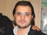 Украина выдает Кишиневу двух выехавших после беспорядков граждан Молдавии Украина выдает Кишиневу двух выехавших после беспорядков граждан Молдавии