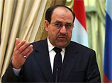 Салтанов охарактеризовал итоги визита в Москву премьер-министра Ирака Нури аль-Малики как "очень плодотворные"