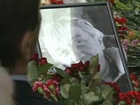 Уголовное дело по факту смерти Щекочихина прекращено в связи с отсутствием события преступления