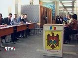 Намеченное заседание Конституционного суда Молдавии перенесено на другой день