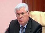 КС Молдавии не стал в субботу рассматривать вопрос о пересчете голосов КС Молдавии не стал в субботу рассматривать вопрос о пересчете голосов
