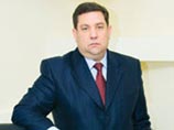Для начала строительства автомобильных транспортных развязок, входящих в программу строительства олимпийских объектов и развития Сочи как горно-климатического курорта, не хватает более 3 млрд руб, заявил руководитель управления автомобильных дорог Краснод Для начала строительства автомобильных транспортных развязок, входящих в программу строительства олимпийских объектов и развития Сочи как горно-климатического курорта, не хватает более 3 млрд руб, заявил руководитель управления автомобильных дорог Краснод