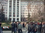 В Кишиневе три оппозиционные партии вновь намерены провести акцию протеста