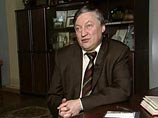 Карпов считает, что шахматистов и шахматные компьютеры нужно уравнять в правах Карпов считает, что шахматистов и шахматные компьютеры нужно уравнять в правах