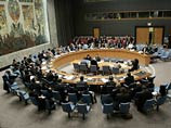 Совбез ООН осудил запуск Пхеньяном ракеты, но в мягкой форме Совбез ООН осудил запуск Пхеньяном ракеты, но в мягкой форме