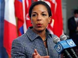 По словам посла США в ООН Сьюзан Райс, новые меры могут выражаться в замораживании северокорейских авуаров и расширению перечня товаров, которые будет запрещено ввозить и вывозить из КНДР По словам посла США в ООН Сьюзан Райс, новые меры могут выражаться в замораживании северокорейских авуаров и расширению перечня товаров, которые будет запрещено ввозить и вывозить из КНДР