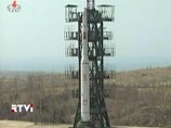 Совбез ООН осудил запуск Пхеньяном ракеты, но в мягкой форме