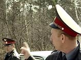 В Петербурге задержан мужчина, нанявший киллеров для убийства дочери